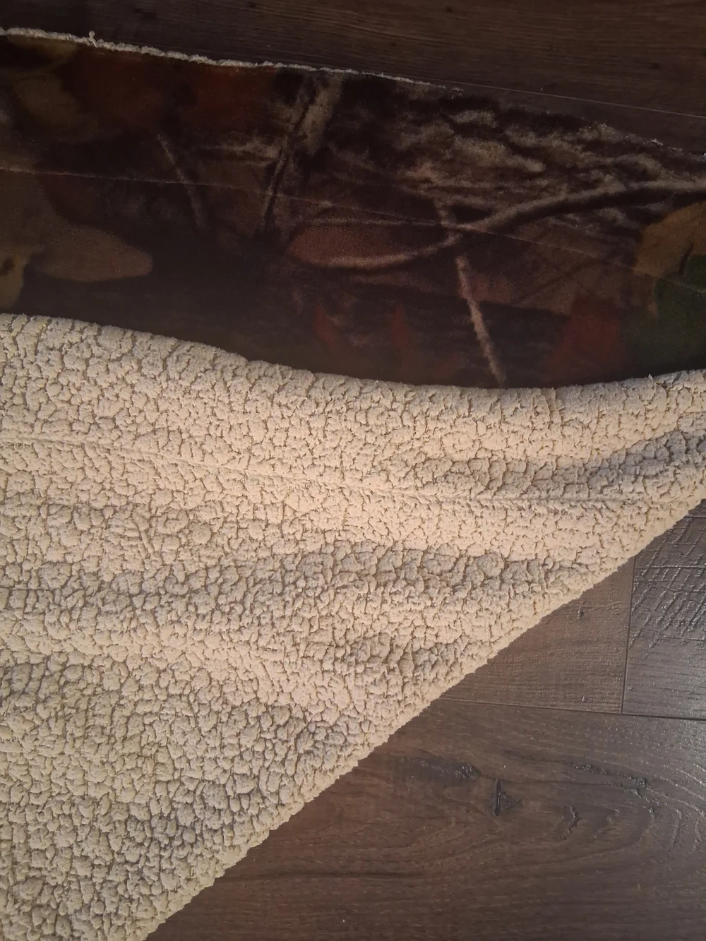 The Unbranded Brand flowing maxi
